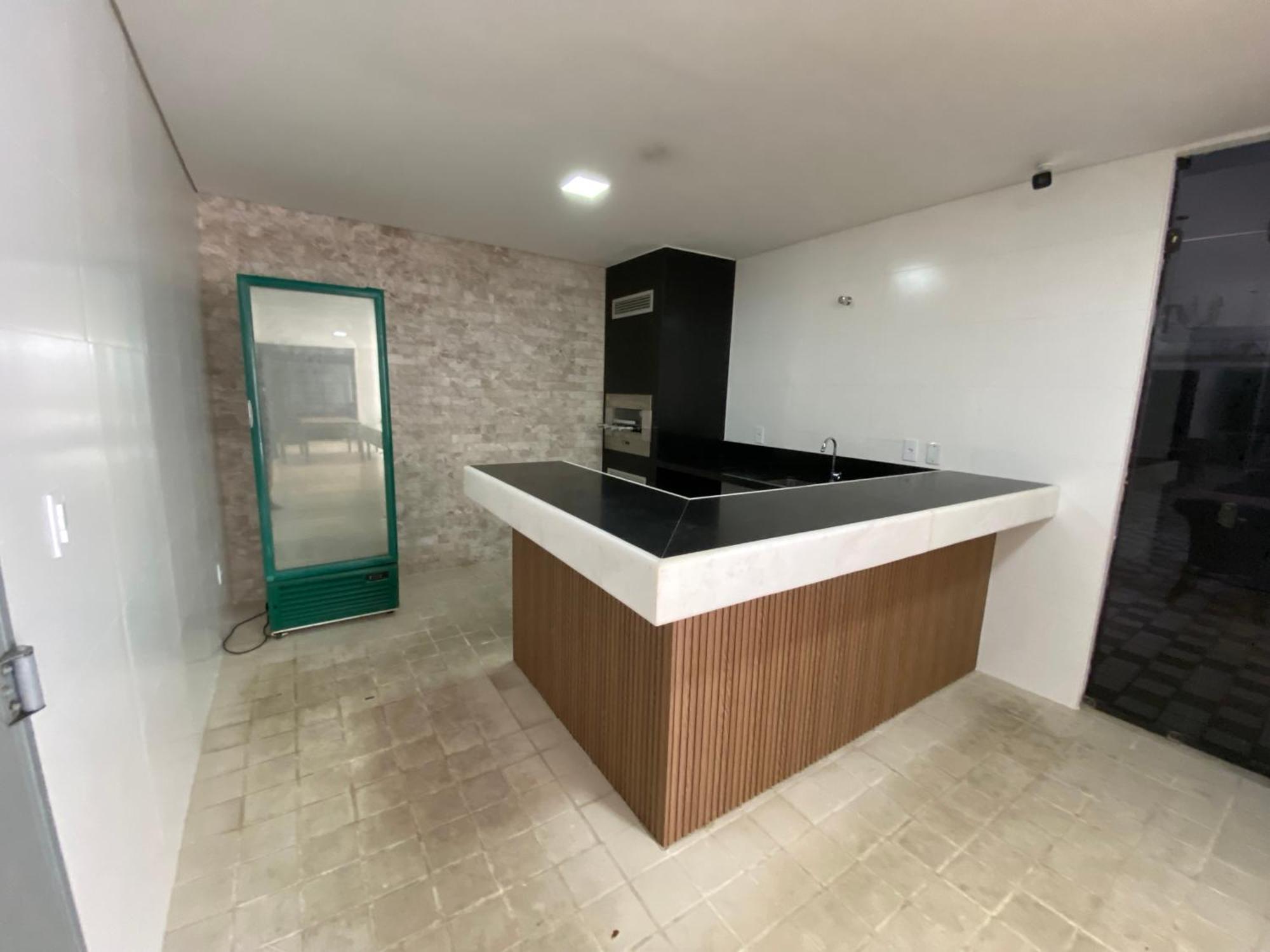 The Plaza Residence Service Salvador Luaran gambar