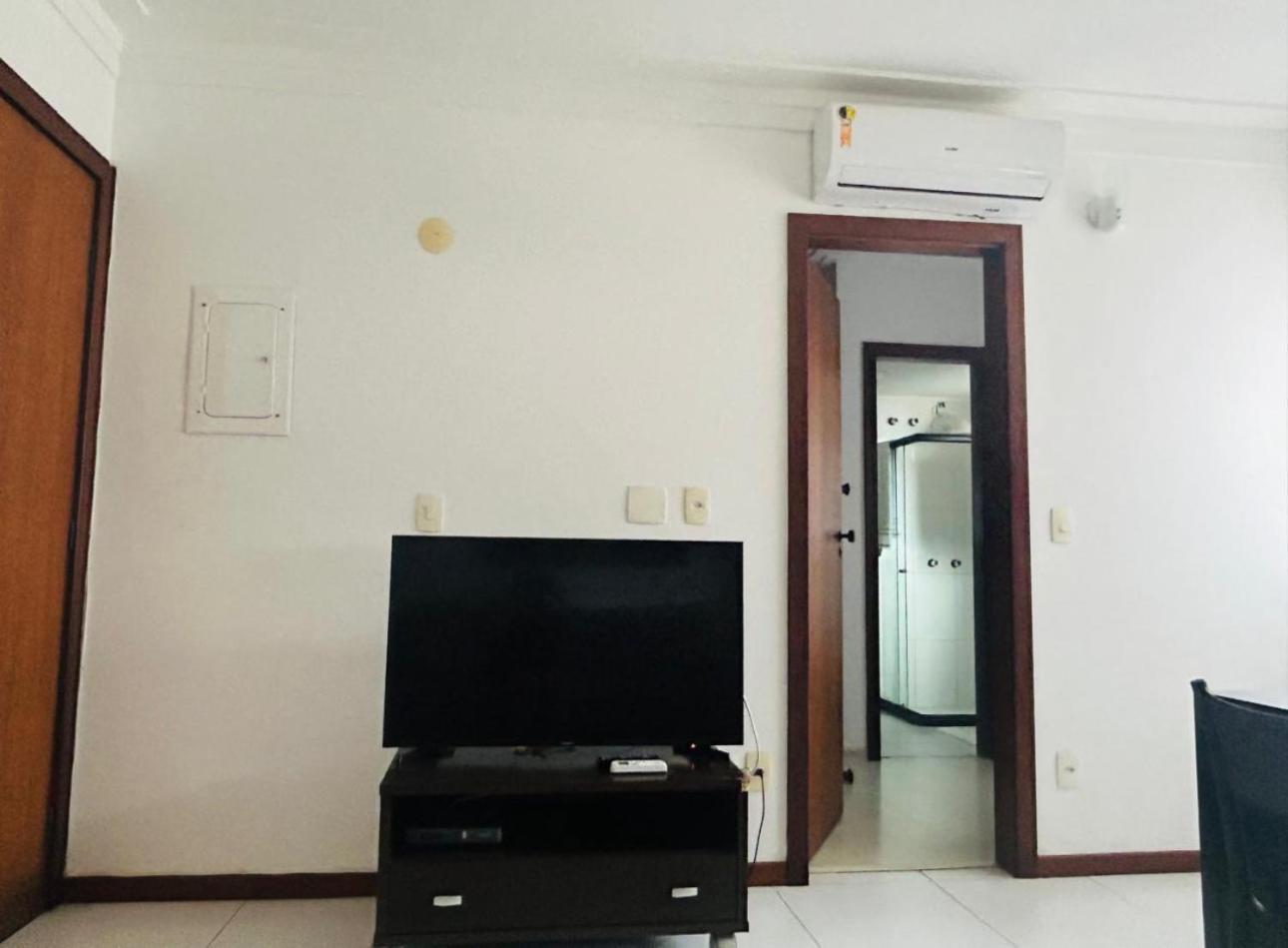 The Plaza Residence Service Salvador Luaran gambar
