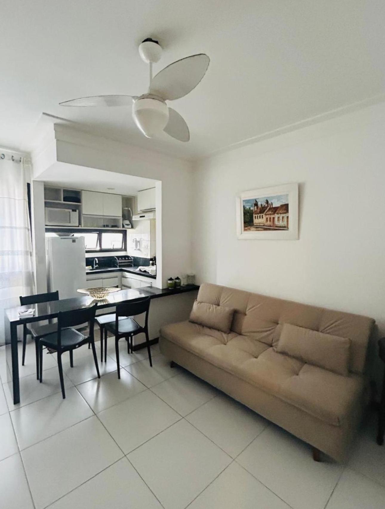 The Plaza Residence Service Salvador Luaran gambar