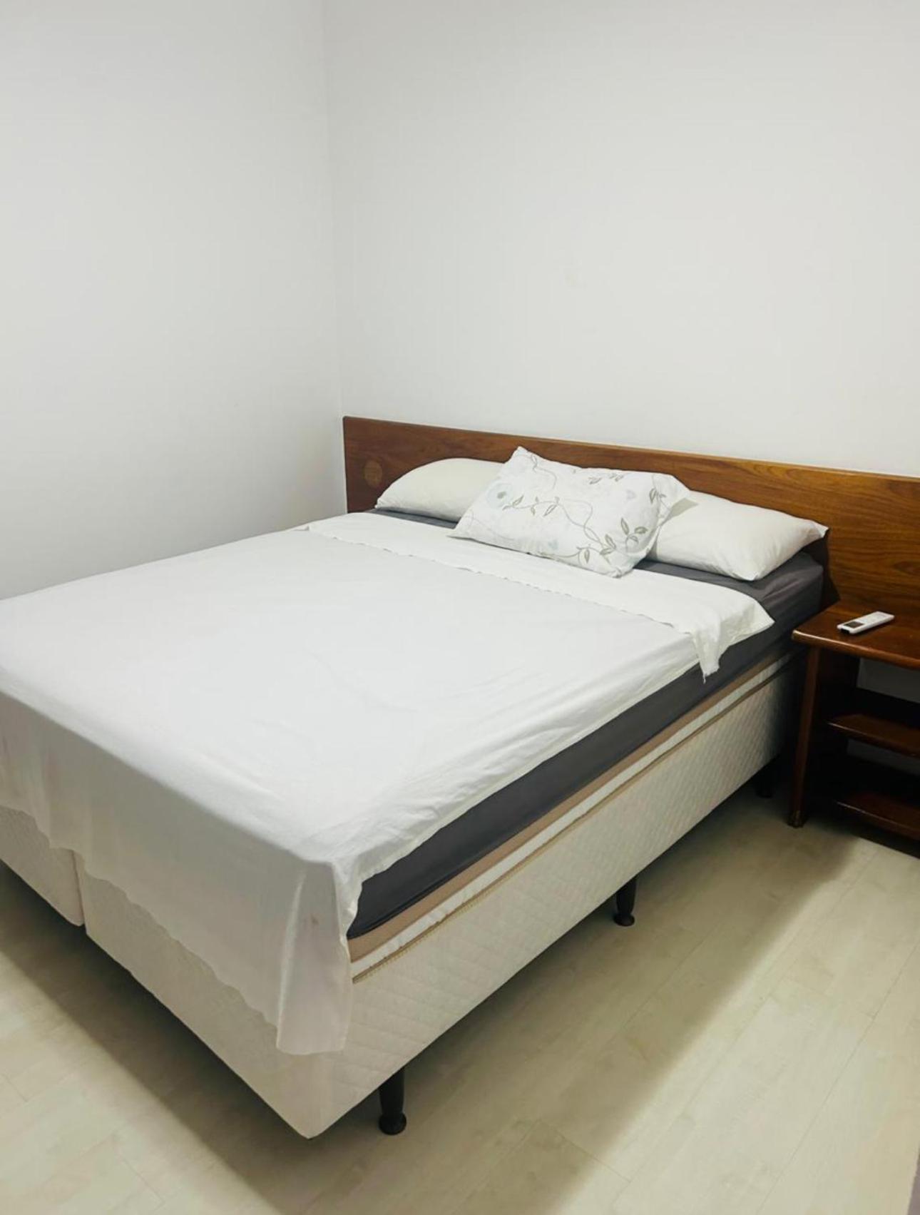 The Plaza Residence Service Salvador Luaran gambar