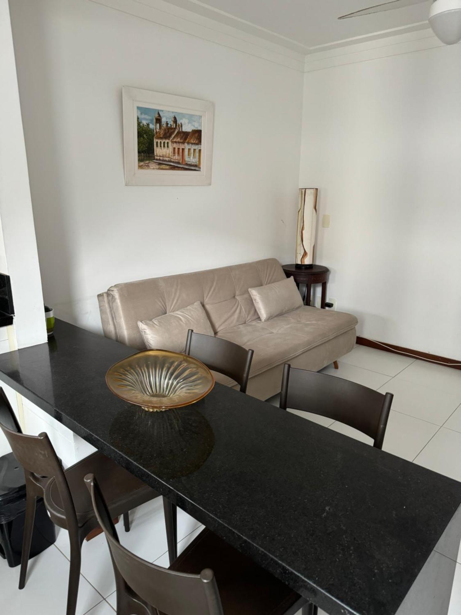 The Plaza Residence Service Salvador Luaran gambar